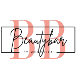 Beautybar Wuppertal
